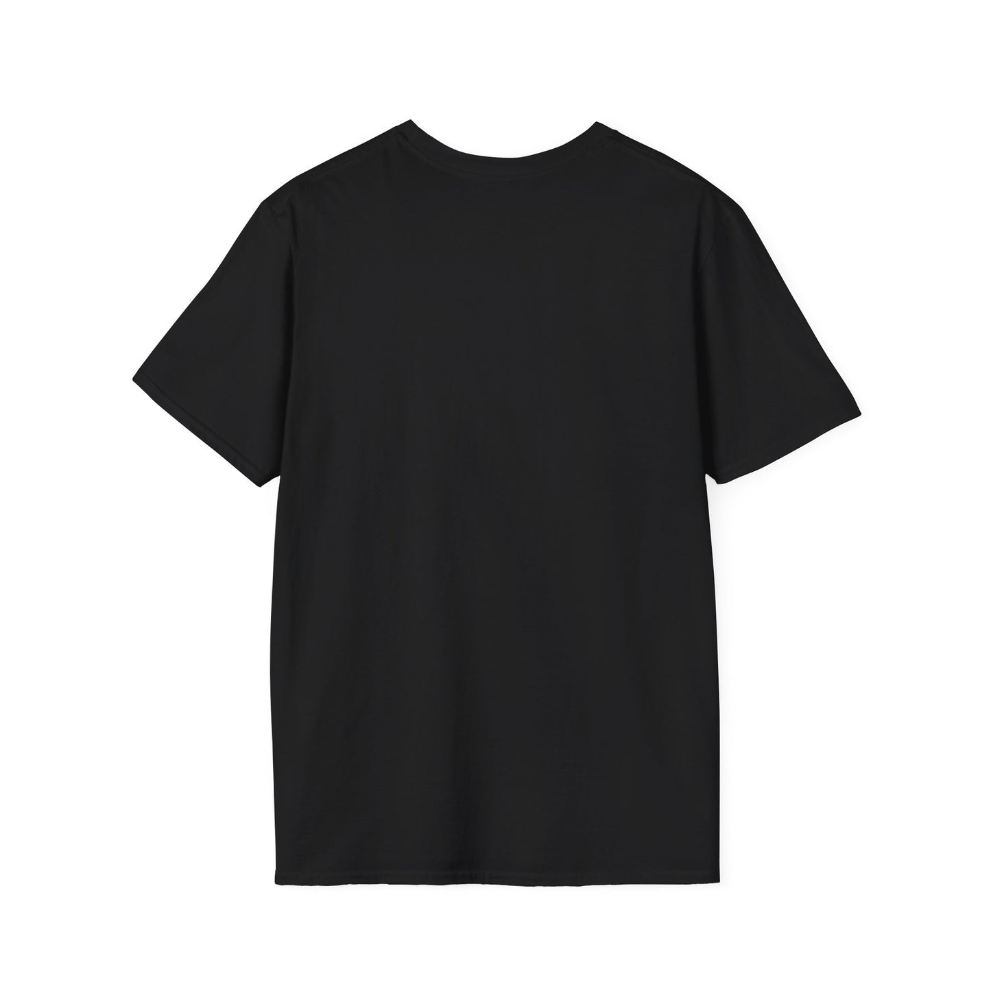 Black Dad Nutrition Facts T-Shirt, Father's Day Gift, Gift for Dad, Unisex Tee, Black History Month Apparel, Family Reunion Shirt