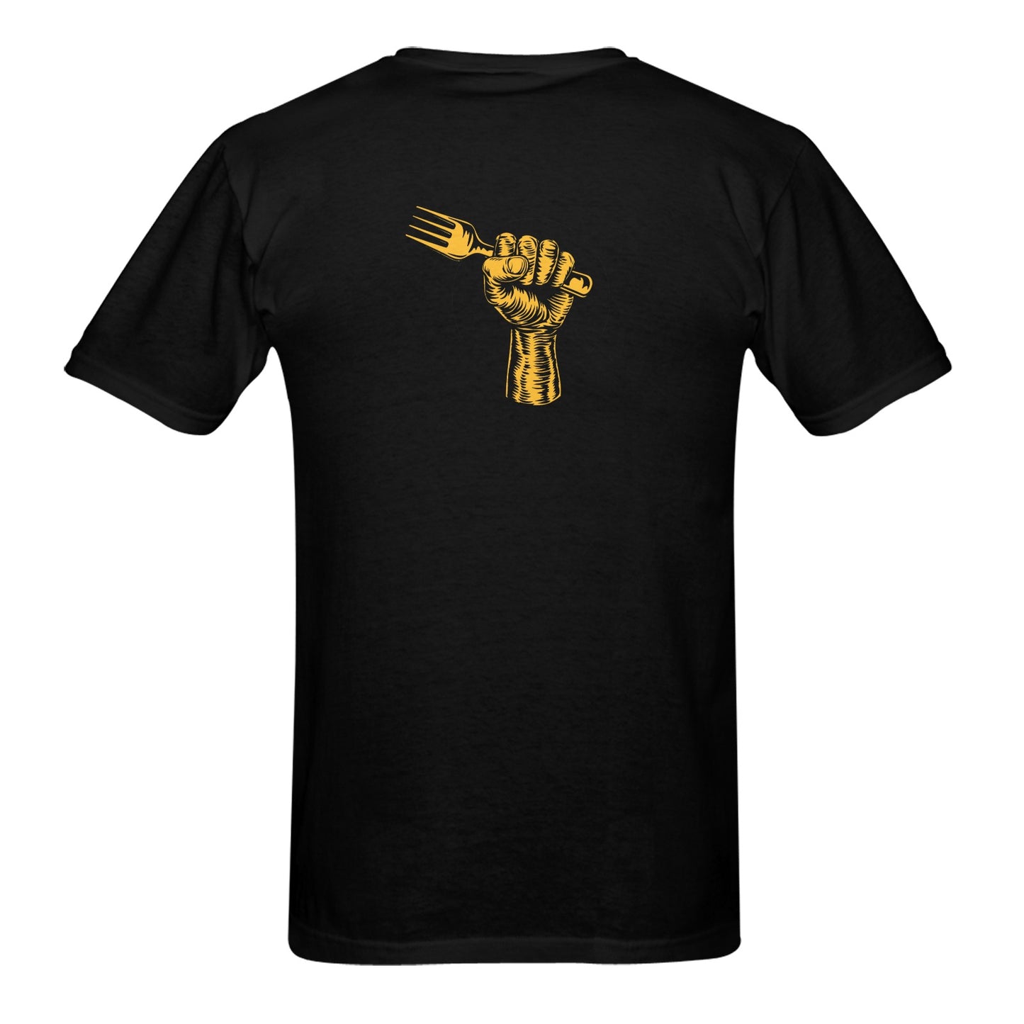 MEN'S GOODFOOD247 TSHIRT